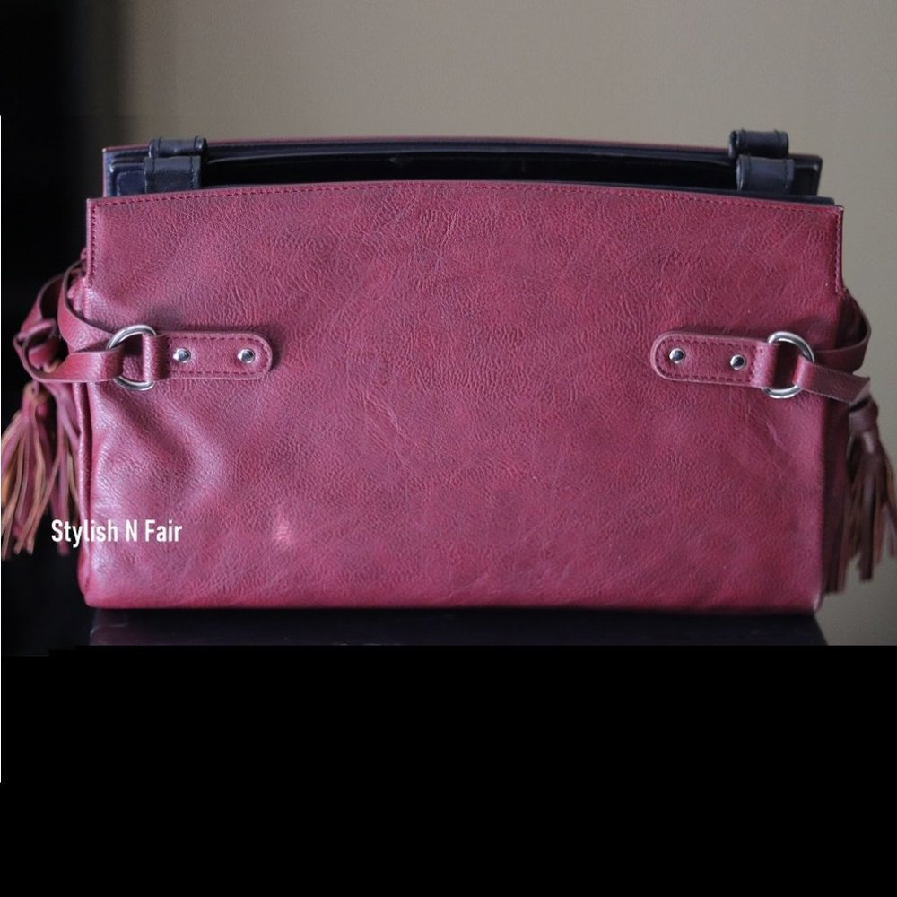 Miche Bag Classic Shell Isabelle - image 2